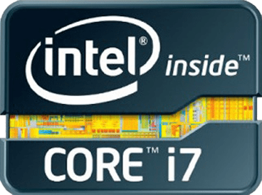 Intel Core i7-4940MX