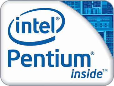Intel Pentium Gold G6600