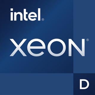 Intel Xeon D-2142IT