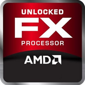 AMD FX-6120