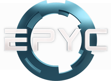 AMD Epyc 7F52