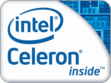 Intel Celeron N2807