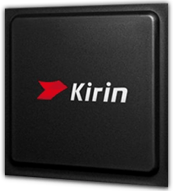 HiSilicon Kirin 985 5G