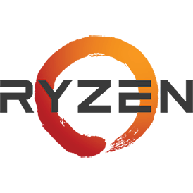 AMD Ryzen 5 Pro 5650U