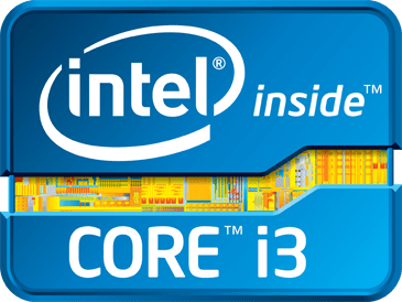 Intel Core i3-4130