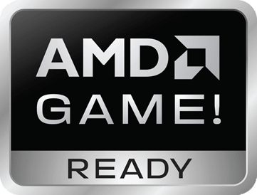 AMD Phenom II X2 B59
