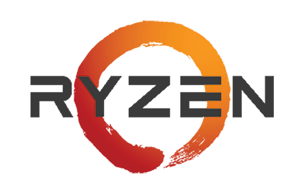 AMD Ryzen