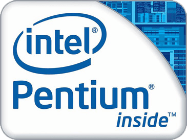 Intel Pentium 977