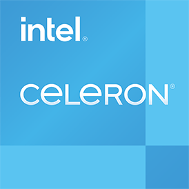 Intel Celeron 7305