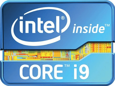 Intel Core i9-7980XE