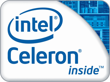 Intel Celeron N2806