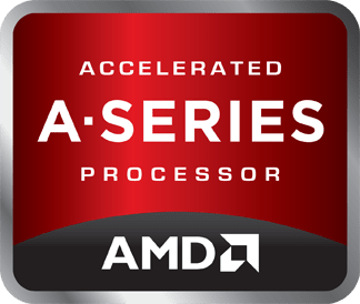 AMD A6-3430MX