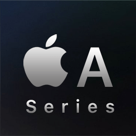 Apple A6