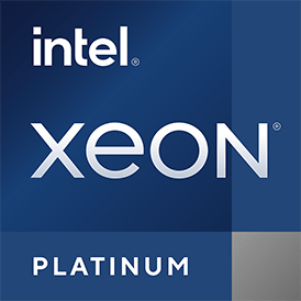 Intel Xeon Platinum 8260Y