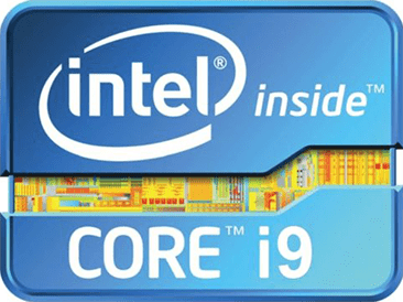 Intel Core i9-9800X