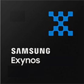 Samsung Exynos