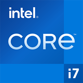Intel Core i7-12700TE