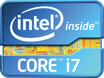 Intel Core i7-4790S