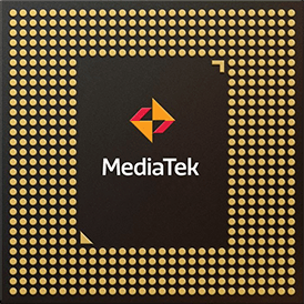 Mediatek MT-Serie