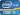 Intel Core i5-10600T