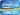 Intel Core i7-4950HQ