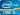 Intel Core i3-3217U