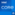 Intel Core i5-11400H