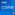 Intel Core i3-10325