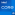 Intel Core i9-10910