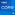 Intel Core i5-11500B