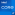 Intel Core i7-12700E