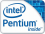 Intel Pentium 3550M