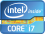 Intel Core i7-3610QE