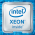 Intel Xeon W-2123