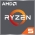 AMD Ryzen 5 6600U