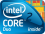 Intel Core2 Duo E6600