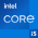 Intel Core i5-12500E