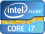 Intel Core i7-6660U