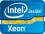 Intel Xeon E5-2630 v2