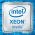 Intel Xeon W-2175