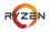 AMD Ryzen Threadripper PRO 3975WX