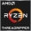 AMD Ryzen Threadripper 2920X