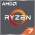 AMD Ryzen 7 2700U