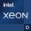 Intel Xeon D-2145NT