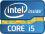 Intel Core i5-2400S