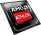 AMD Athlon X4 835