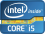 Intel Core i5-7600T