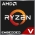 AMD Ryzen Embedded V2546