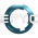 AMD Epyc 7702P