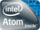 Intel Atom Z3745
